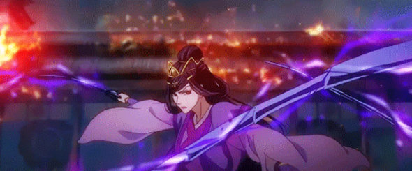 ❀Yu Ziyuan 虞紫鸢❀ tweet media