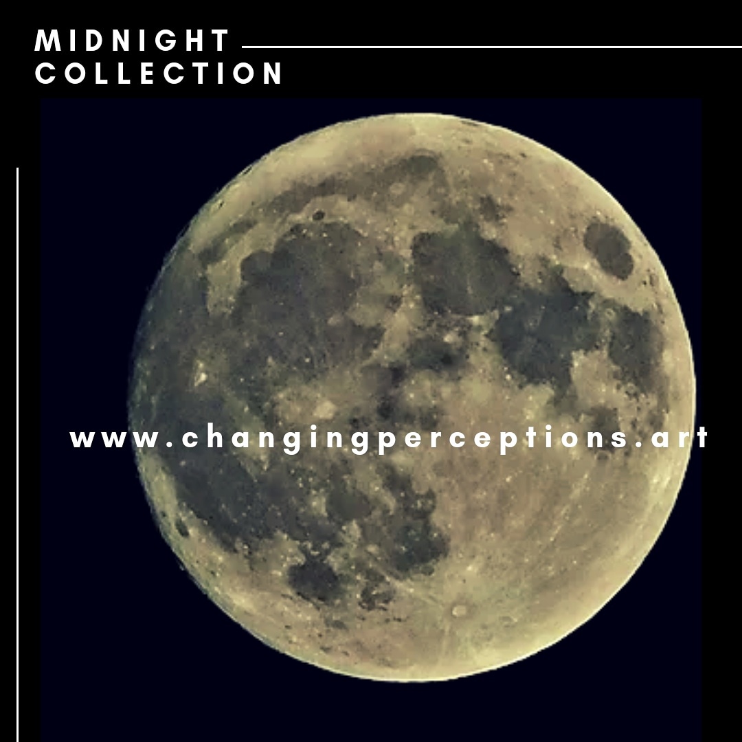 changingperceptions tweet media