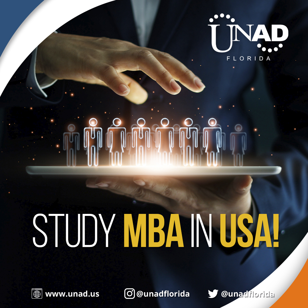 UNAD Florida tweet media