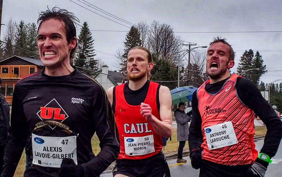 CliniqueCoureur's tweet photo. RDV le 9 mai 2020 pour le championnat provincial 5KM La Clinique Du Coureur!
12000$ de bourse pour les meilleurs.res coureurs! https://t.co/uvO09KXc9G
#vienscourir #championnat @Athl_FQA #5km #coursesurroute #championnatquebec #athletisme #coupequebec https://t.co/LZTbAPkaoX
