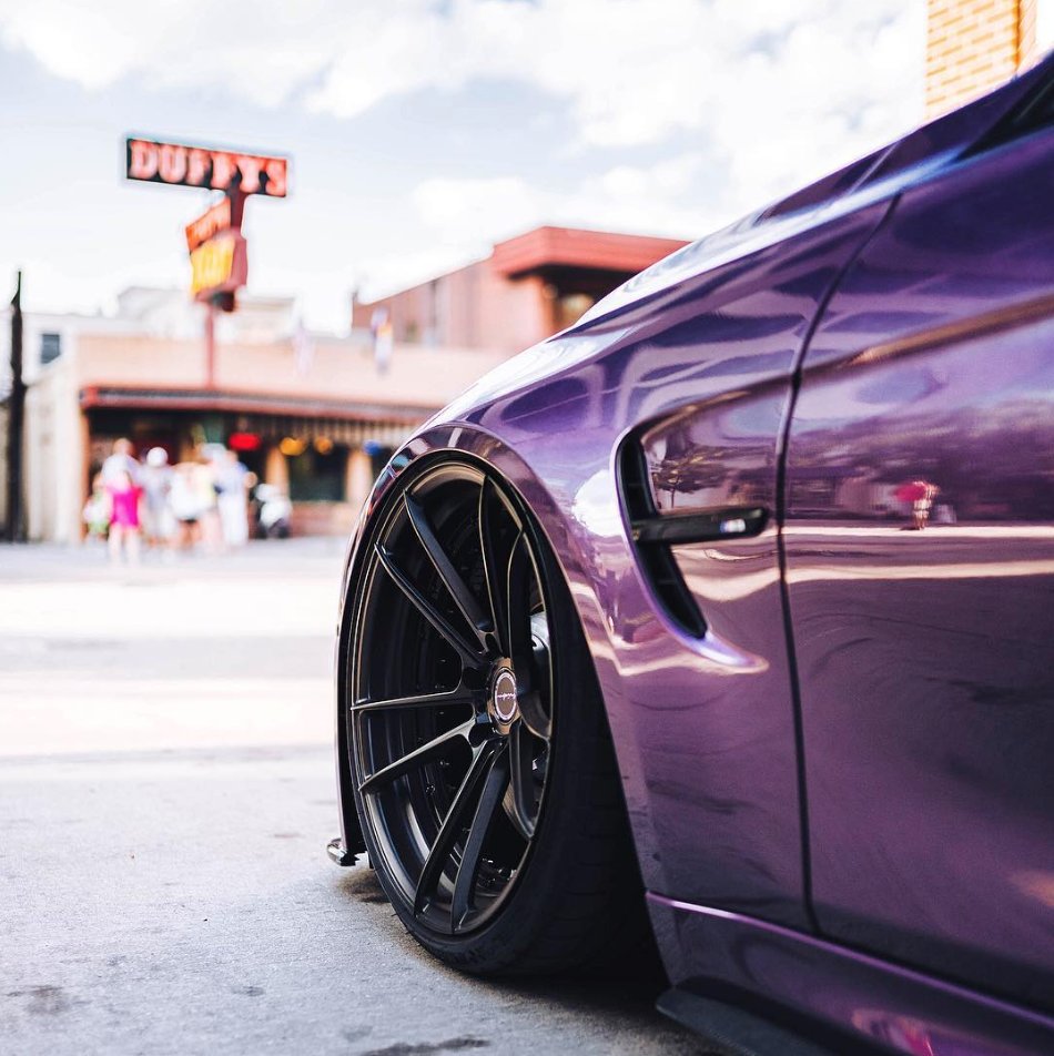 Rolling into the weekend like...
📸@coloradom3
#cherrycricket #milehighcity