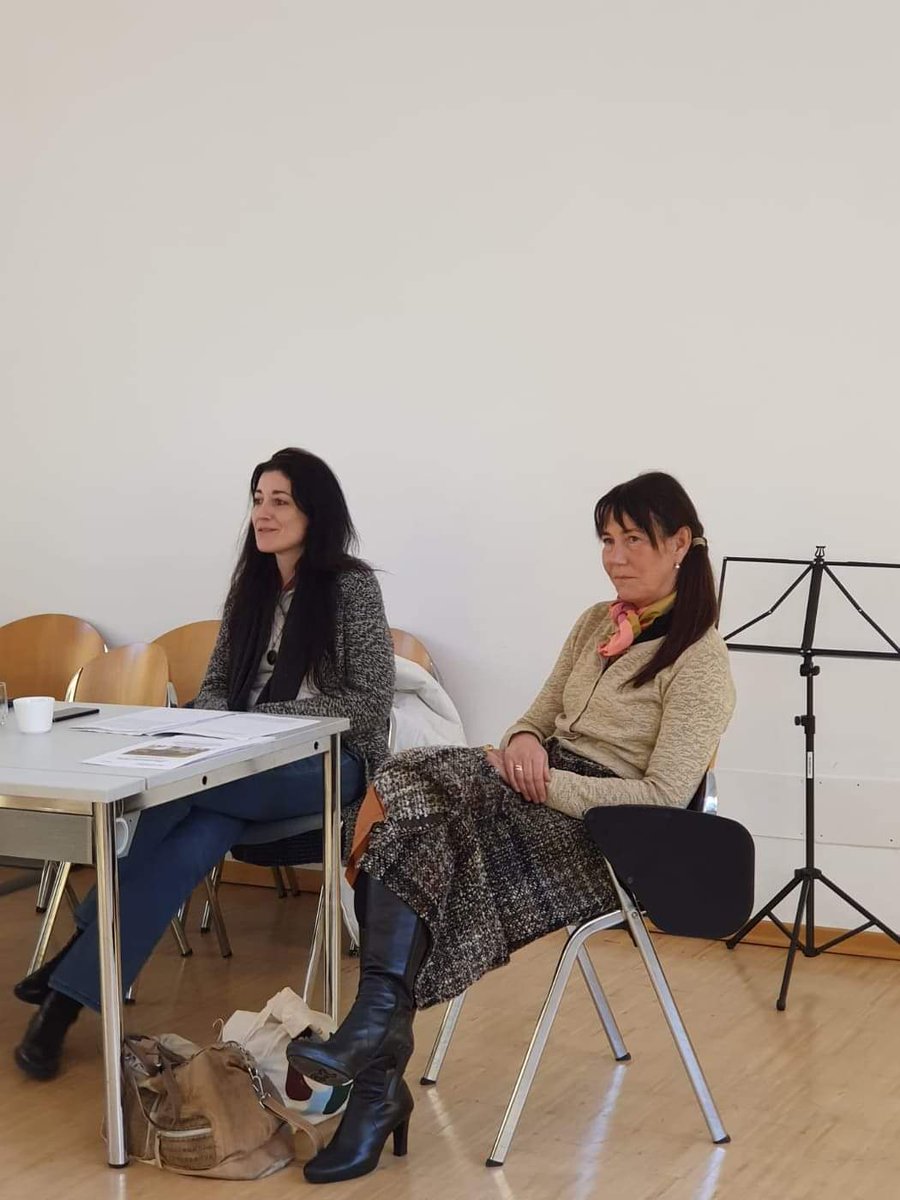 SIPSE6's tweet photo. Proseguono i lavori del seminario "Le università  e la tutela e valorizzazione del patrimonio storico scolastico ed educativo. Esperienze in atto e prospettive di sviluppo".

#sipse https://t.co/3veW59ErWZ