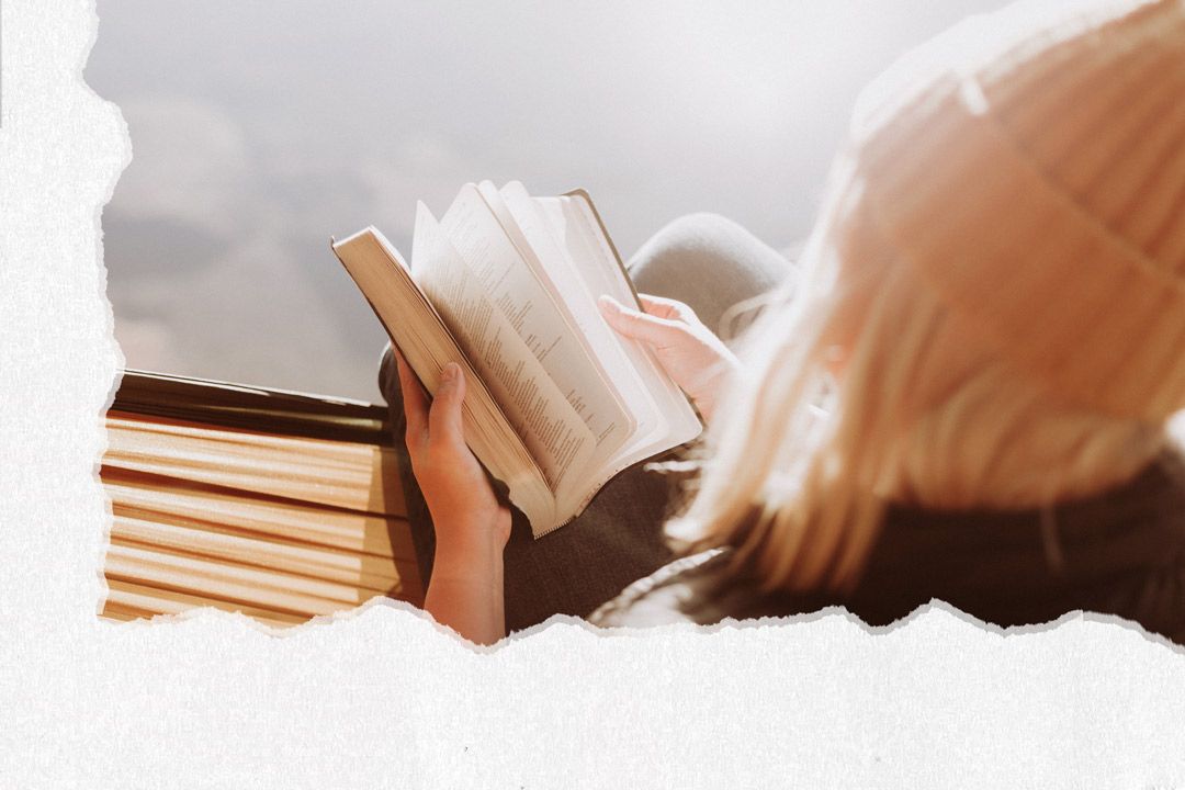 New blog post! Your support allows us to disciple and care for women from the adult entertainment industry. Read R's story and consider making a donation today to help us make disciples who make disciples! buff.ly/2EkLxZX