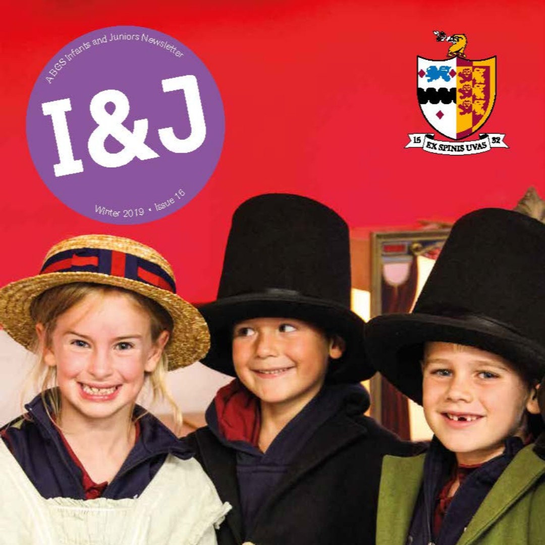 BGSBristol's tweet photo. It's been a brilliant term in BGS Infants and Juniors. Read all about it in the latest edition of I&J, available now on our website: https://t.co/CCSPKGaLSu #BGSInfants #BGSJuniors #ReadAllAboutIt https://t.co/L9SZhiSt7i