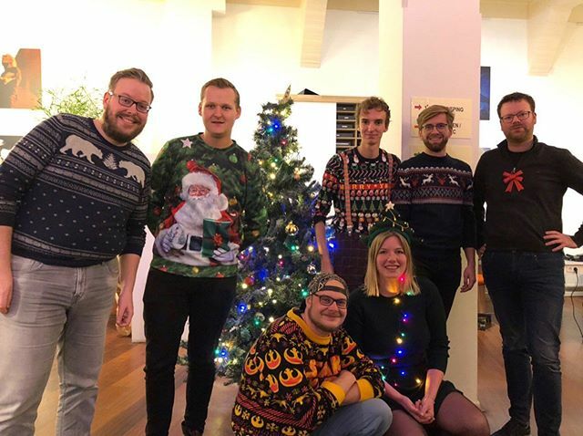 Launch Cafe tweet media