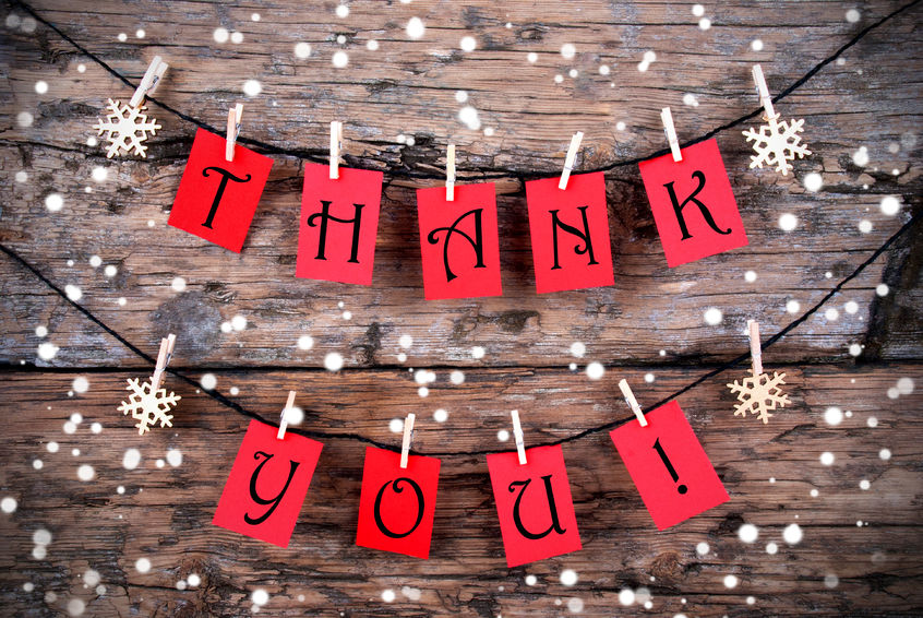 NCBC1924's tweet photo. Thank you all for joining us all today for our #ncbcChristmas event.

Special thanks to our guest speaker Eddie the Eagle Edwards &amp; to headline sponsor @YourITDeptLtd , VIP drinks reception sponsor @youngprouk &amp; to corporate sponsor @Official_NCFC https://t.co/3Es7fiTmBe
