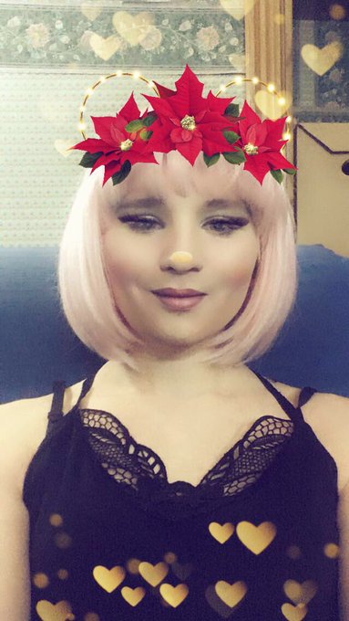 It will be delicious today 🤤🏳️&zwj;🌈✨🤩 #camgirl #cammodel #webcammodel #camstar #webmodel #chaturbatemodel<a href="/tag/camgirl"class="tags">#camgirl</a><a href="/tag/cammodel"class="tags">#cammodel</a><a href="/tag/webcam"class="tags"><span>#webcam</span></a><a href="/tag/trap"class="tags"><span>#trap</span></a><a href="/tag/webmodel"class="tags"><span>#webmodel</span></a><a href="/tag/lgbtq"class="tags"><span>#lgbtq</span></a><a href="/tag/chaturbate"class="tags"><span>#chaturbate</span></a><a href="/tag/cams"class="tags"><span>#cams</span></a>