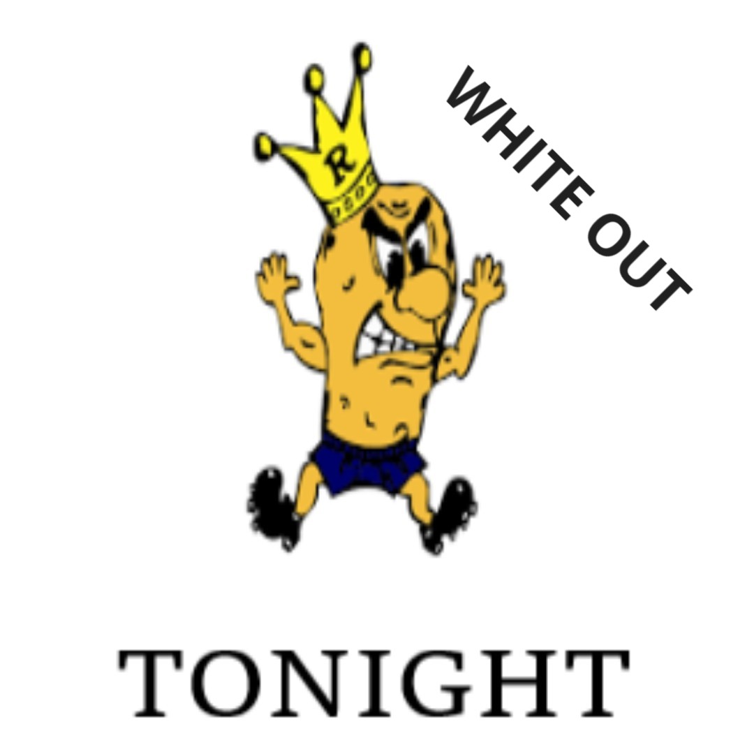Spudder Nation tweet media