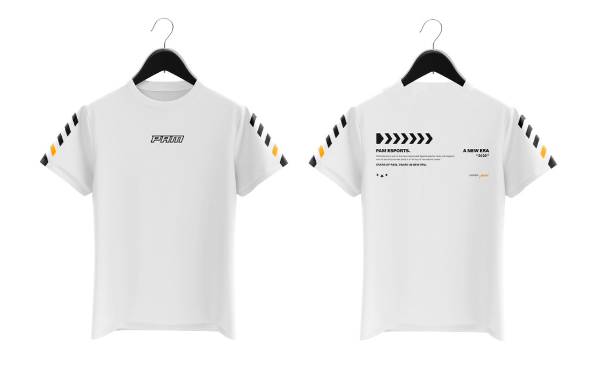 720Empty's tweet photo. Estaba mirando una carpeta que tengo que se llama rechazados y he encontrado esta camiseta, me molaria saber si os gusta. https://t.co/FqE8r4SnMw