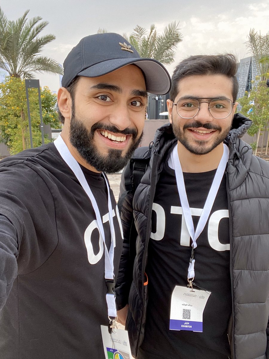 tryotocom's tweet photo. Excited to meet everyone at #EcommerceForum @ Dharan Expo! https://t.co/RzMemCm8F2