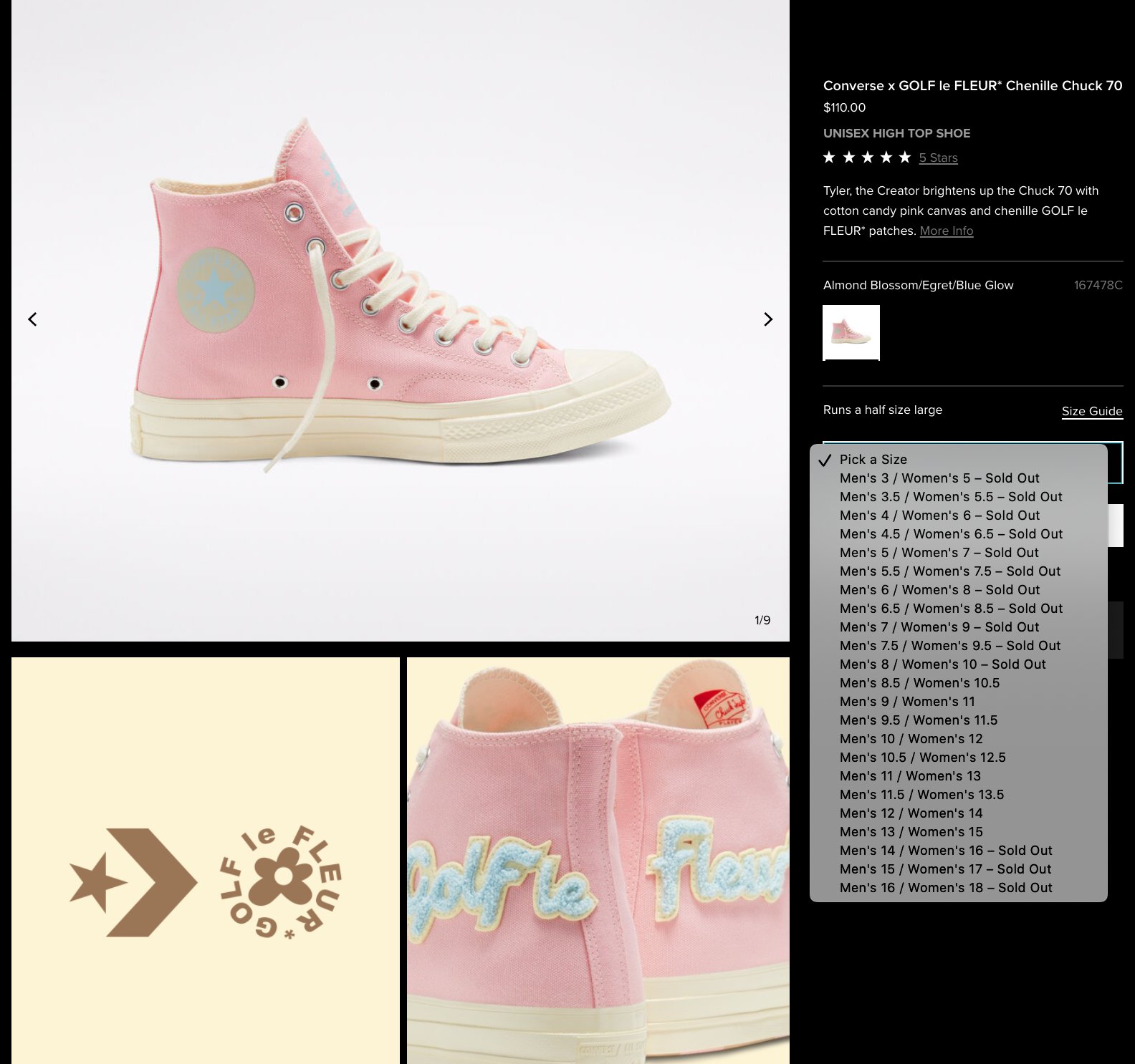 SOLELINKS on X