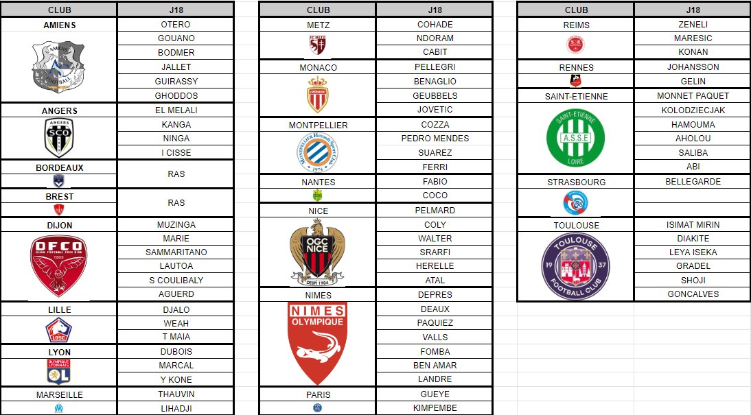 MPGLaurent tweet media