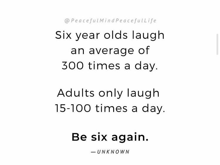 SpecialistTeam1's tweet photo. Be 6 again! Happy weekend everyone! 🎄🎅🏼🎁 #laughlots  #santafun #tistheseason https://t.co/PW46a1wbWq