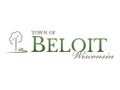 Visit Rock County tweet media