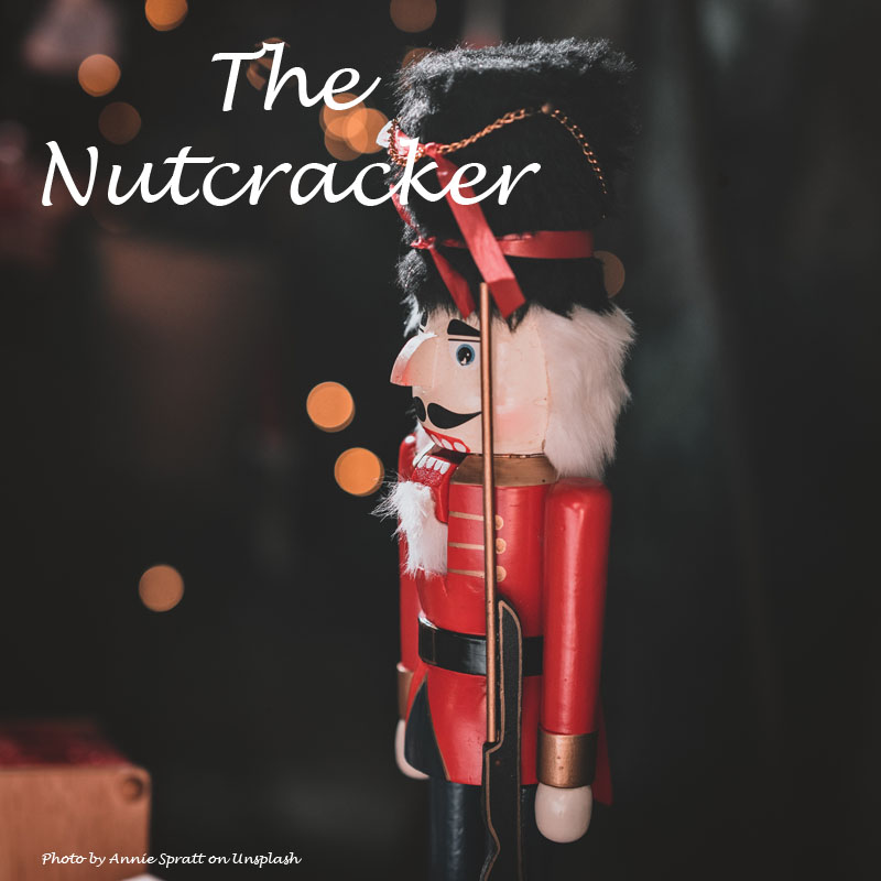 CB360Team's tweet photo. Whidbey Island Dance Theatre's 27th season of THE #NUTCRACKER! Classical ballet set to the music of Tchaikovsky features many of the beloved characters and themes of the traditional ballet but with a #Whidbey Island twist. #whidbeyisland Info: https://t.co/RFys1xmpAQ https://t.co/aUJaJ5vxOi