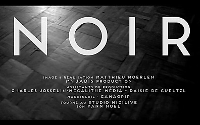 MrJadis's tweet photo. #liendslabio #linkinbio @almeriatheband #noir #clip #musicvideo #traveling @camagrip #mrjadis #production #matthieumoerlen #almeria @jaccquestorrance https://t.co/bHz48IgPAD https://t.co/mfnwmfGzla
