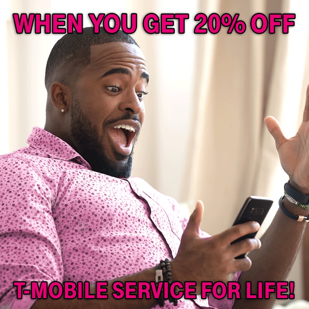 _JRunk's tweet photo. Who’s ready to get hooked up w/the gift that keeps on giving?!

#BAMily #Hookedupface 
⁦@AdrianVanHooser⁩ ⁦@T_LaPlante⁩ https://t.co/uECIZqY6Qn