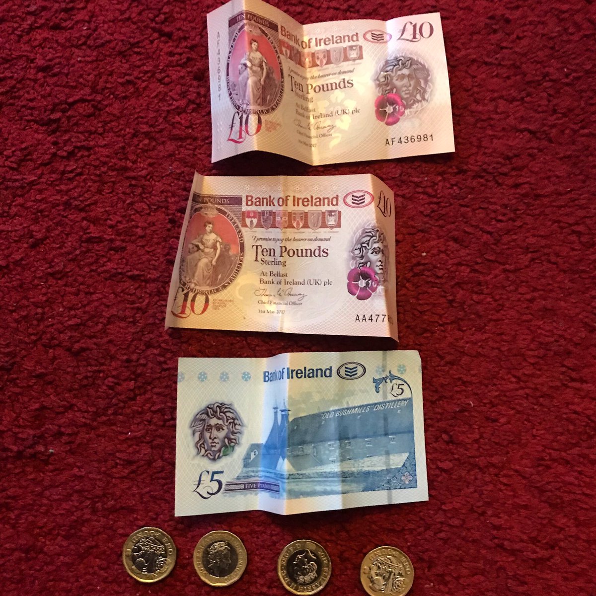 2020belfast's tweet photo. Thanks to everyone who came and donated on Wednesday. Thanks also to the musicians for playing and to the Oh Yeah Centre for the use of the venue. We raised £29 for WaterAid. We’re going to take a break for February and we’ll be back in April. Have a great Christmas. https://t.co/OMXWQaTM6E