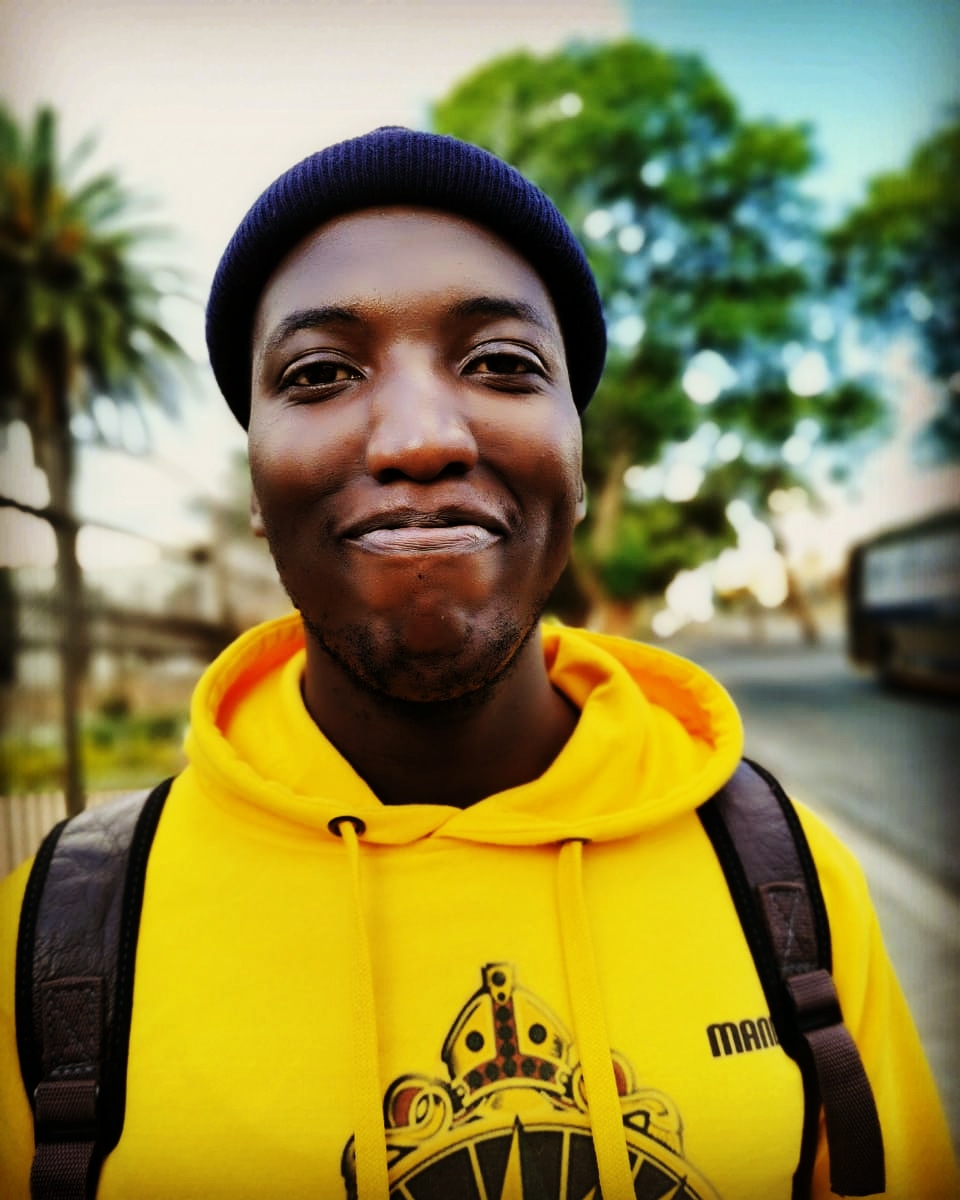 mvndlvmkvndlv's tweet photo. Here's my almost #Top4of2019 on #FridayThe13th
To each according to his faith.
#Friday
#FridayFeeling
#faith
#faithful
#believerofsomething
#futuristic
#futurism
#channel
#platform
#ownpath
#yellow
#inyellow
#dioceseofjo
#northern
#afternoon
#emblem https://t.co/HBcdTs0gCF