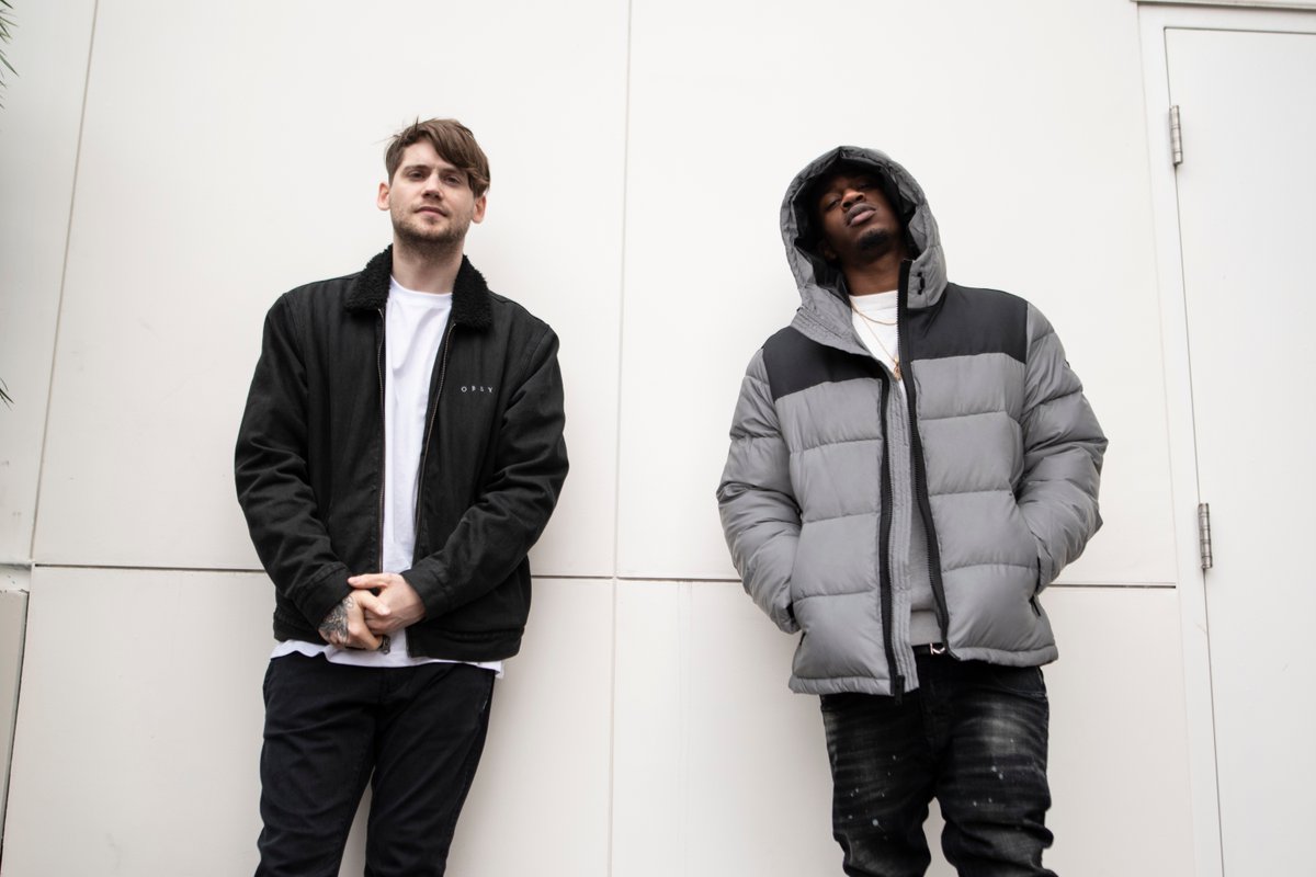 WeAreMKTO's tweet photo. FILL IN THE BLANK: _____, Consider Me Yours! ❤️ #ConsiderMeMKTO https://t.co/FPt63eyKuw
