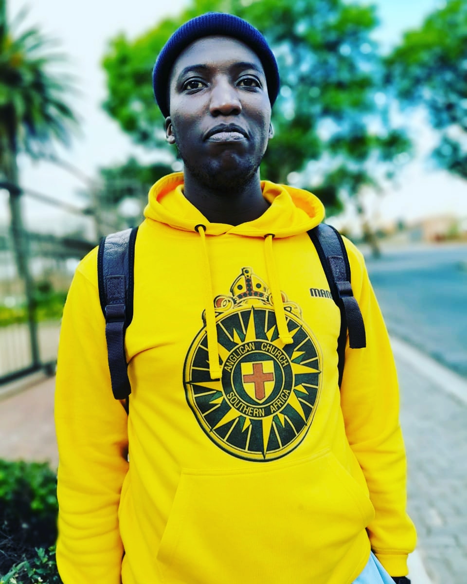 mvndlvmkvndlv's tweet photo. Here's my almost #Top4of2019 on #FridayThe13th
To each according to his faith.
#Friday
#FridayFeeling
#faith
#faithful
#believerofsomething
#futuristic
#futurism
#channel
#platform
#ownpath
#yellow
#inyellow
#dioceseofjo
#northern
#afternoon
#emblem https://t.co/HBcdTs0gCF