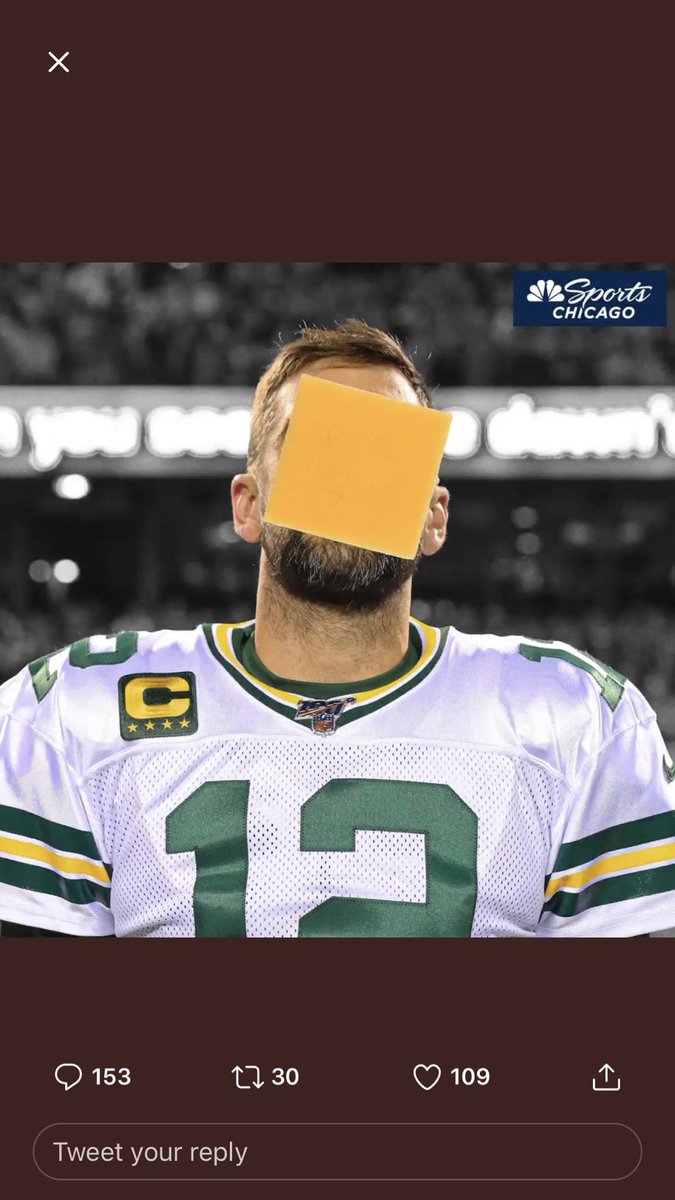 MichaelBowen34's tweet photo. @NBCSBears https://t.co/yeD5PiuizK