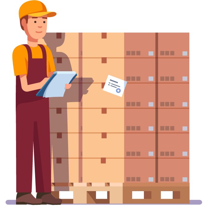 Am 16. + 17. Dezember haben wir wegen unserer Jahresinventur geschlossen. Ab dem 18. sind wir wieder für euch da. #ladenbau #ladenausstattung #Reinhardt #Wallenhorst