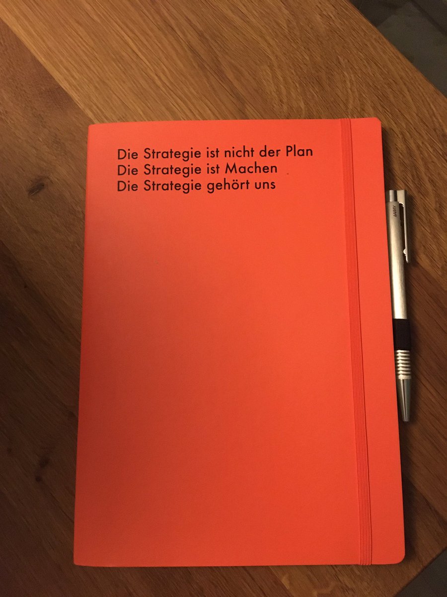 Mein Begleiter hat mir heute wieder viel Freude und eine produktive Session ermöglicht.
Danke <a href="/markusandrezak/">𝗠𝗮𝗿𝗸𝘂𝘀 Andrezak</a>