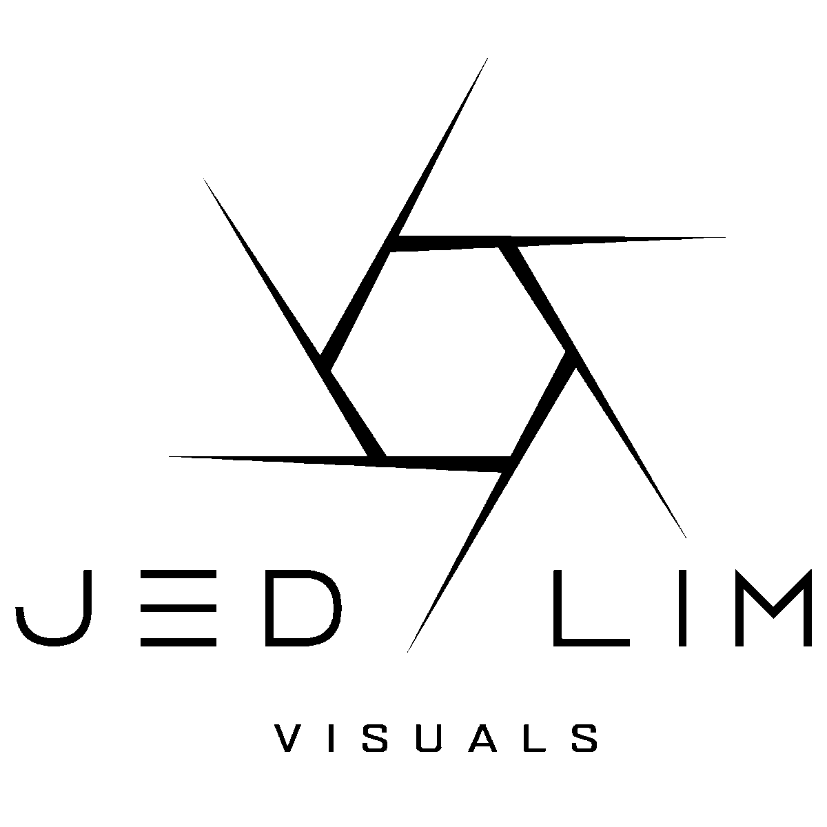 JedLimVisuals's tweet photo. https://t.co/2AAsA83Zht