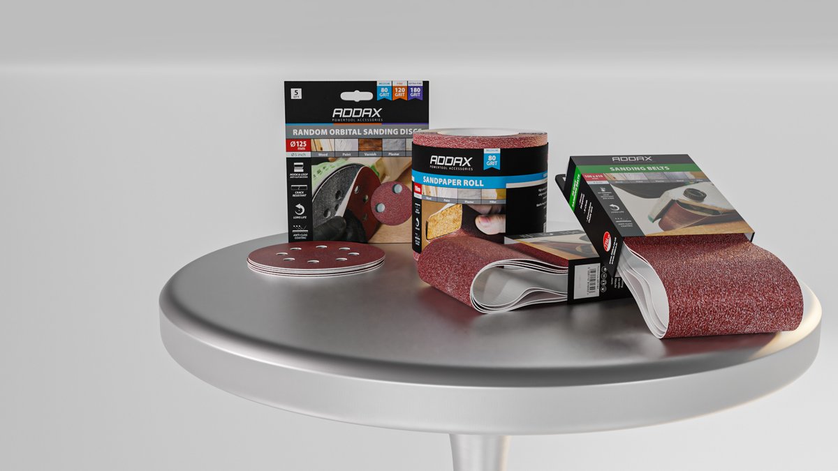 TIMco_tweets's tweet image. Welcome back to #LetsTorqueTIMco! This week we’re focusing on our expanded range of #abrasives, which were recently featured in @PCbyRoma. 

The new-look range includes steel #wirewool in coarse, medium and fine grades. 

Read the article here &amp;gt;&amp;gt;
bit.ly/2RzyfAJ