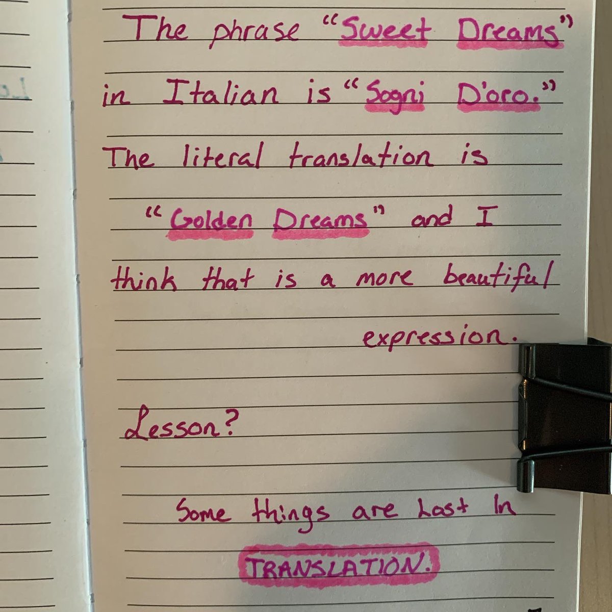 Solivagant_Son (Solivagant_Son) Twitter