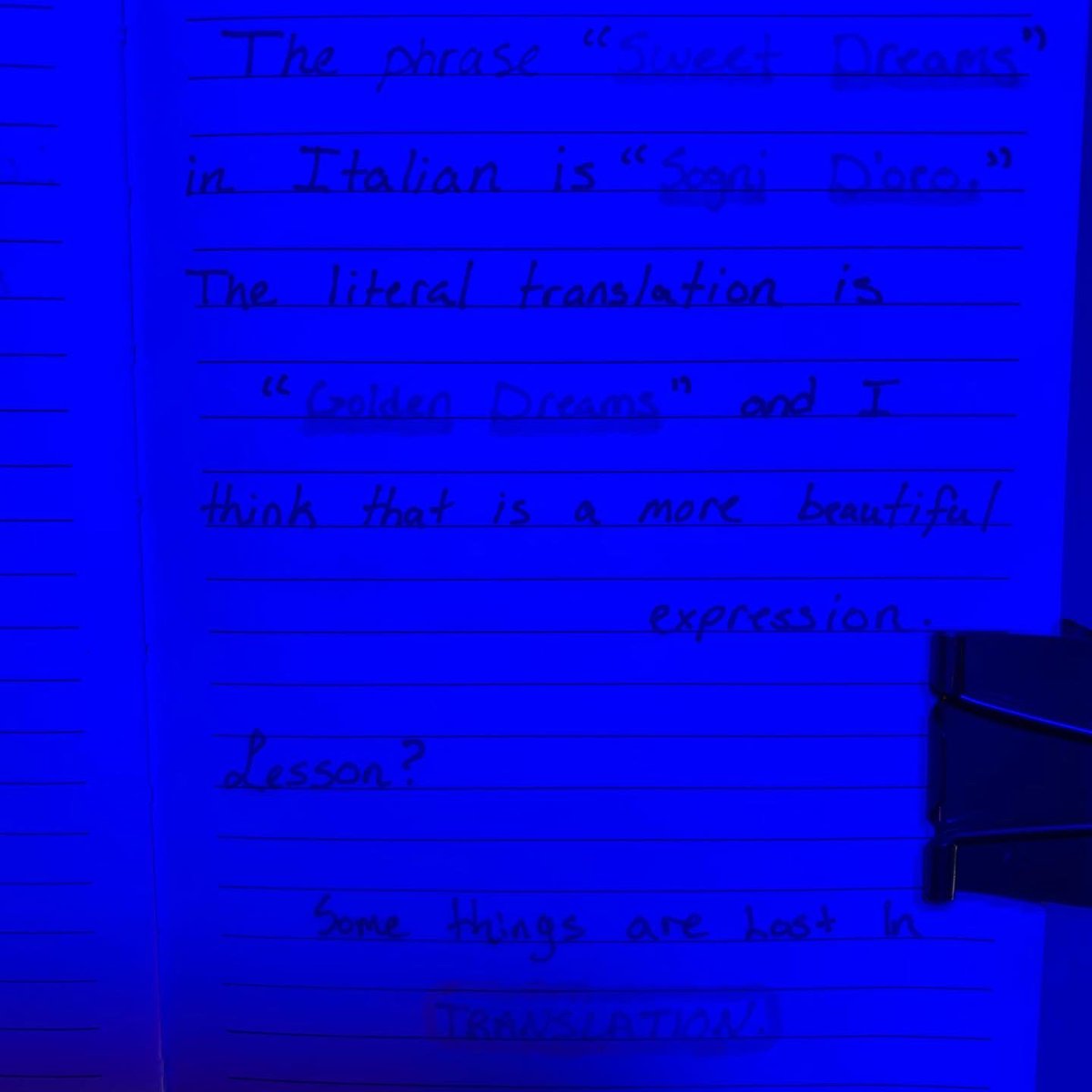 Solivagant_Son (Solivagant_Son) Twitter