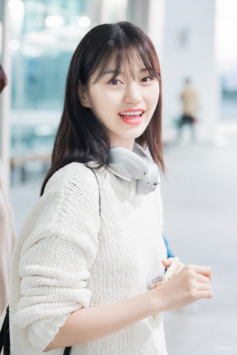 fay🥤(I.O.I is back) tweet media