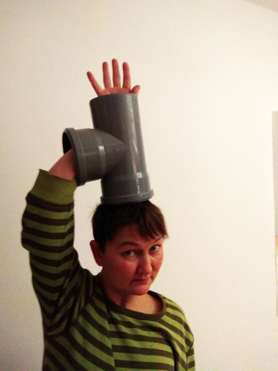 Русалка в трусах (@di_nech) on Twitter photo 