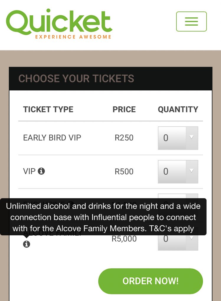 KeituSeaketso's tweet photo. Thereβs still only a few tickets left for tomorrow. Starting from as little as R250. Choose your poison : https://t.co/sqzQIzqG6T π€ͺ #TheLastFixture https://t.co/WiV0FUyl2X