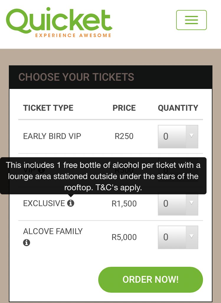 KeituSeaketso's tweet photo. Thereβs still only a few tickets left for tomorrow. Starting from as little as R250. Choose your poison : https://t.co/sqzQIzqG6T π€ͺ #TheLastFixture https://t.co/WiV0FUyl2X