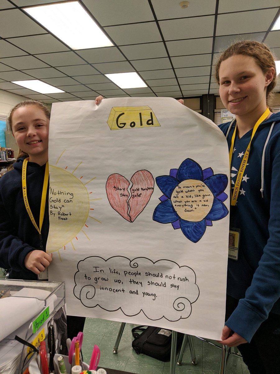 Tina Connors tweet media