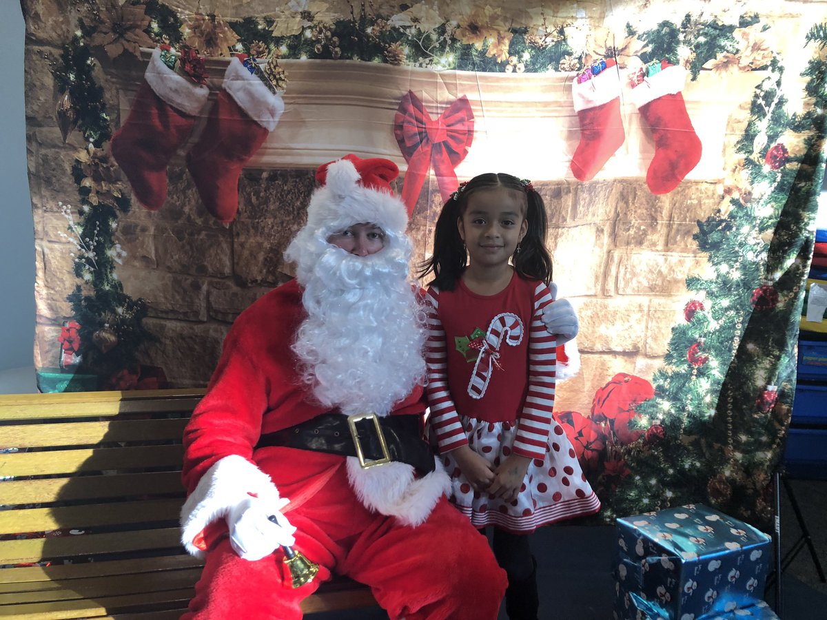 Monahan Bobcats tweet media