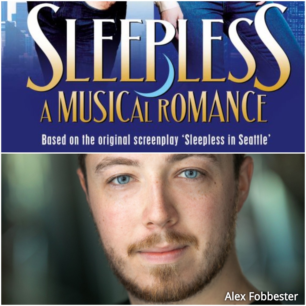 ᴀᴄᴄᴇꜱꜱ ᴀʀᴛɪꜱᴛᴇ ᴍɢᴍᴛ tweet media