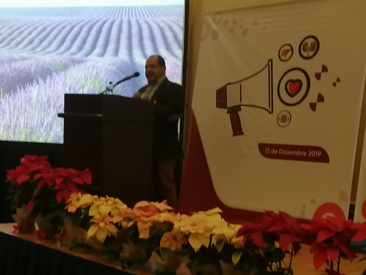 TrasplantesJal's tweet photo. Con la presencia de especialistas nacionales e internacionales, #CETOT #Jalisco inicia el curso: Medios de Comunicación y los Trasplantes de Órganos y Tejidos. Entre otros temas se habla de la importancia de emitir mensajes adecuados para incidir positivamente en la sociedad. https://t.co/ZpazCDMiLB
