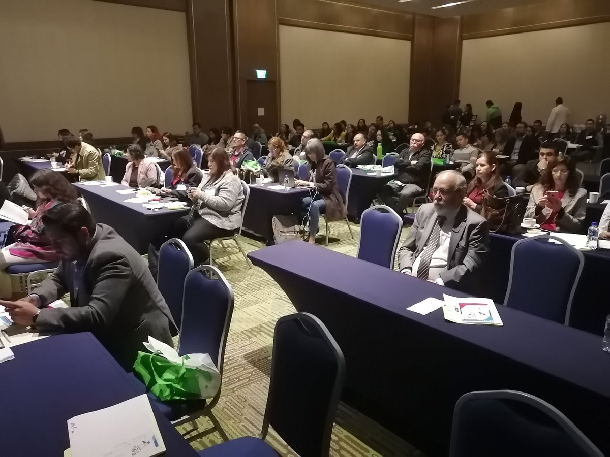 TrasplantesJal's tweet photo. Con la presencia de especialistas nacionales e internacionales, #CETOT #Jalisco inicia el curso: Medios de Comunicación y los Trasplantes de Órganos y Tejidos. Entre otros temas se habla de la importancia de emitir mensajes adecuados para incidir positivamente en la sociedad. https://t.co/ZpazCDMiLB
