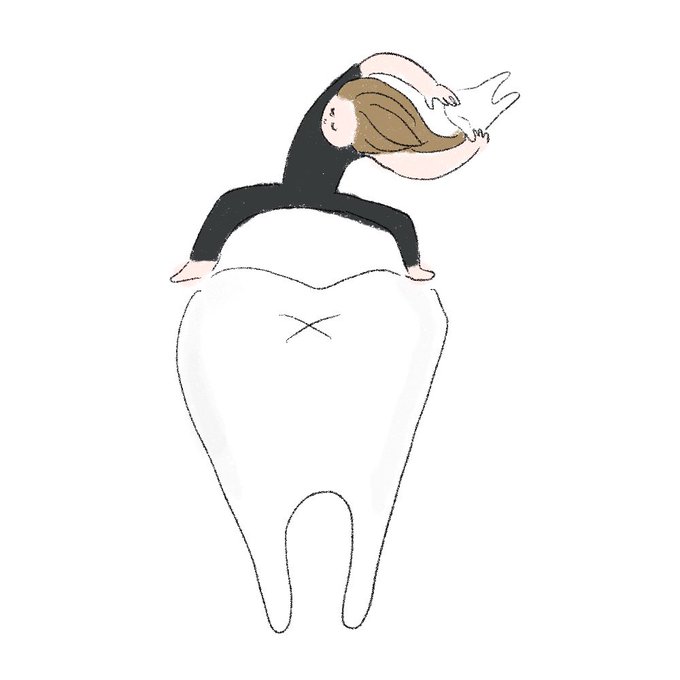 最高の無料イラスト ぜいたくイラスト 歯科 検診 最高の無料イラスト ぜいたくイラスト 歯科 検診