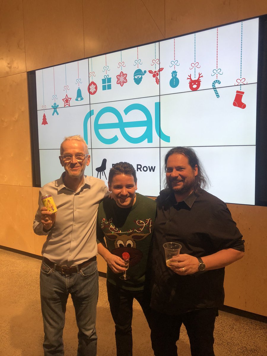 Isaac Souweine tweet media