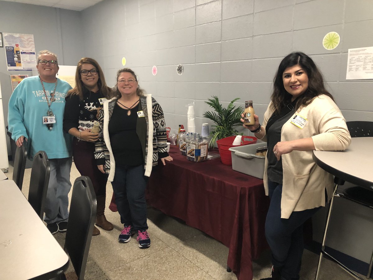 Monahan Bobcats tweet media