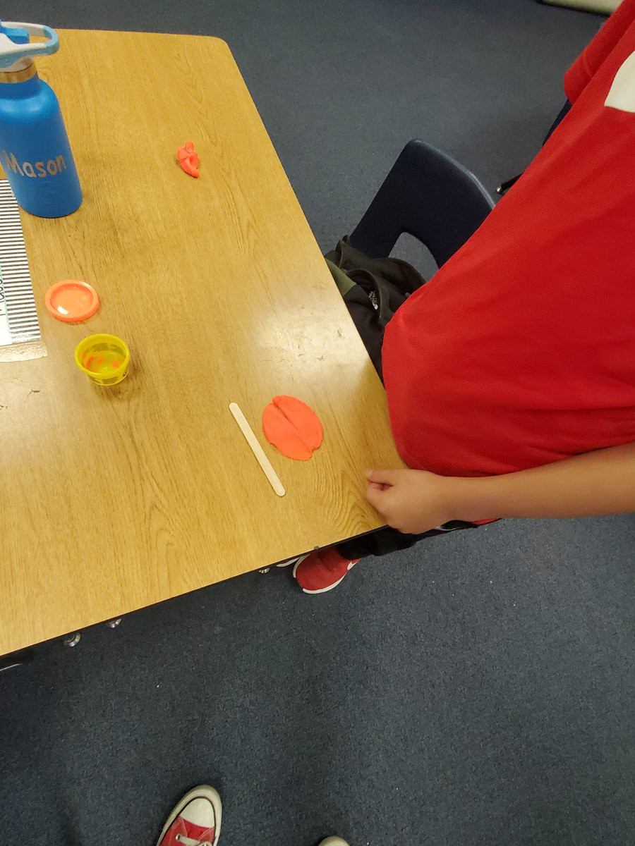 Kristi Scoggin tweet media