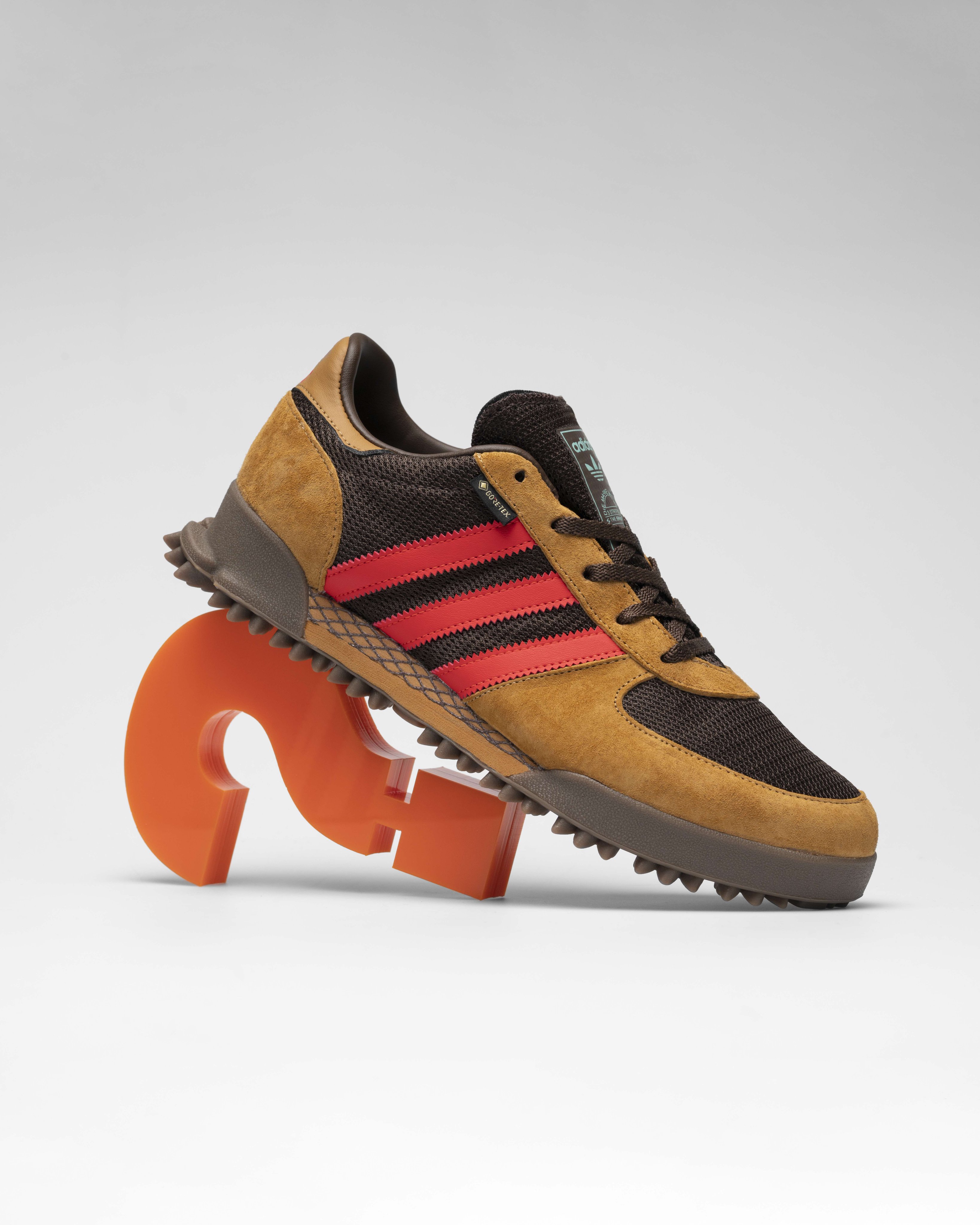 adidas carstensz