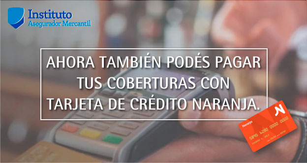 Seguimos sumando medios de pago para tu comodidad.
institutoasegurador.com.ar/servicio-de-ay…