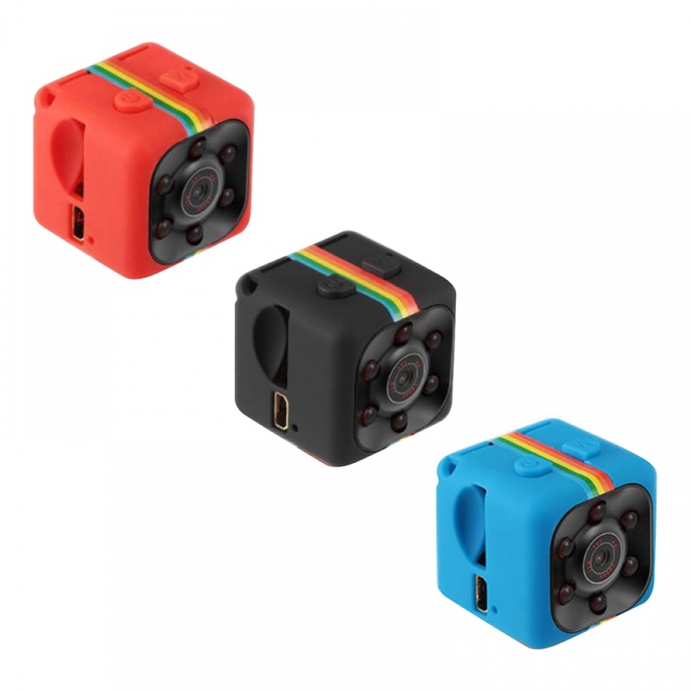 AidTraveling's tweet photo. #future #fantastic Colorful mini Camcorders https://t.co/RjP11EHRq6