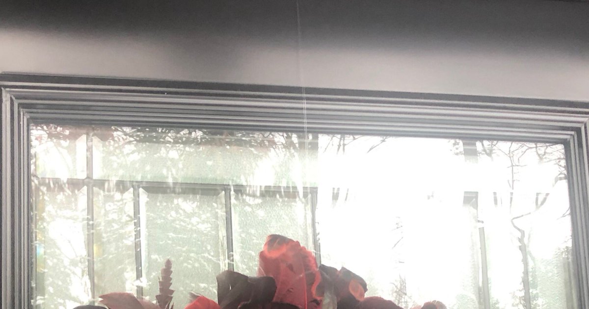 LifestyleHomeProduct tweet media