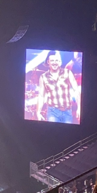 Katie Church tweet media